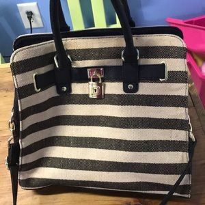 Cleaning out my closet